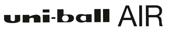 08956f10-941c-4402-8159-ad8bac3cdcd9.png