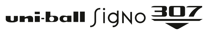 11a8a594-79c2-4bf3-a158-ddaadb72579d.png