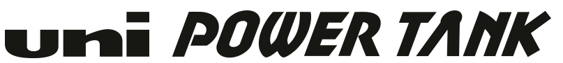 22b38f9c-09ea-4a19-8847-caa03b249291.png