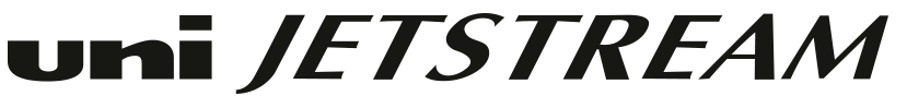 323a8517-e414-4124-957c-8be7ce81c68d.png