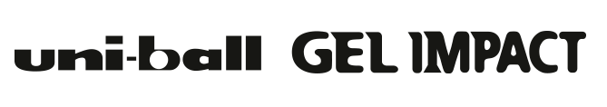3f6d2baa-9328-4d3b-9035-60704a461f3c.png