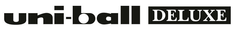 445dc9ab-e888-483a-a6d8-5af331b1dbfa.png