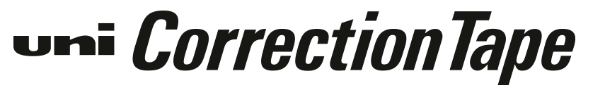 454d394c-dfca-404b-ba16-576d9182d423.png