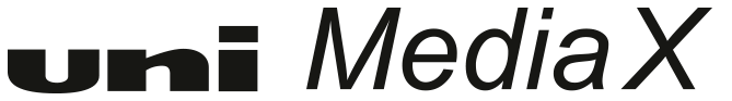 4ae8474f-eb88-4969-9444-59efa10e387c.png