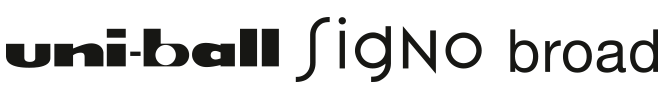 51c7d8bb-868b-4fca-ab1e-7ad987b61b6d.png