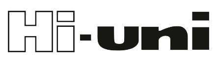 5ada7891-f864-4276-9308-8d92c4f29743.png