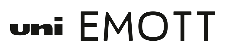 60d80450-edb8-4bfc-9de0-5c4ec62cb785.png