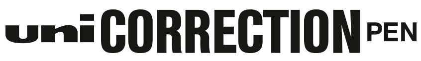 77109444-5335-4860-91e3-a0e0d0ba5a42.png