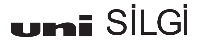 7f688786-197f-4c43-b5d7-1349c9c01325.png