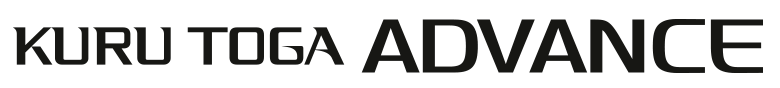 892457c8-d40e-456c-bc72-ae8ffef14da6.png