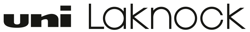 92240819-49c5-48b6-be25-5017570266e2.png