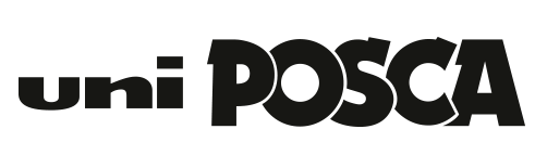 a194885c-2833-4853-ab0e-025aad5d7e99.png