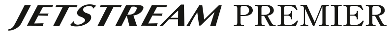 ad5d6133-4c54-498c-88af-b40869c8b34d.png