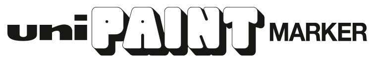 c07bbb9f-4ee7-44ab-a36c-55b7eba2fc3f.png