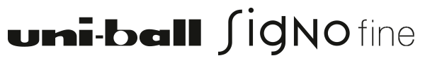 c5025717-bbda-4024-b1dc-048bb38a9874.png