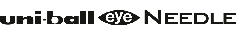 c7ccb0c3-4d2d-4544-a9cf-fde67c221f5e.png