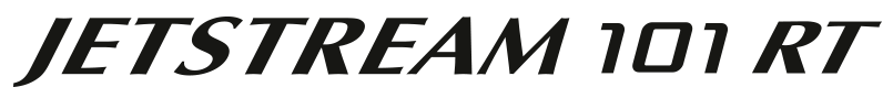 d6cc37a7-c76b-462c-91ee-603c8b984363.png