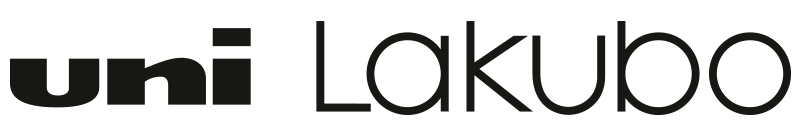 d72517fb-334d-4ff7-92de-2d7c60de7c40.png