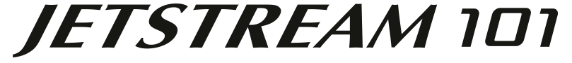 e3ac3a7d-b27e-4237-975a-de768f5661a1.png