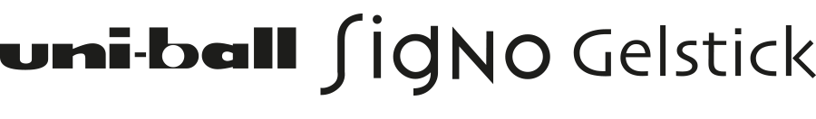 e570bf84-7991-4845-aff8-7818aaa33a30.png