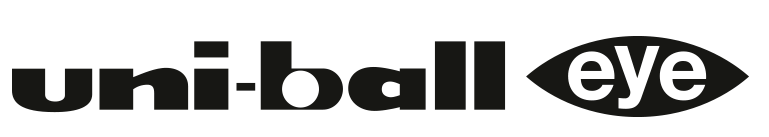 ef3db272-17ac-4af9-bca5-74a9e3273e19.png