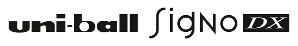 f907df29-bc6a-4fba-bd0c-56f7d3b1170a.png