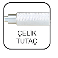 POLAD TUTUCU
