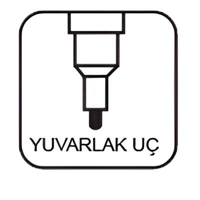 Dairəvi Uç