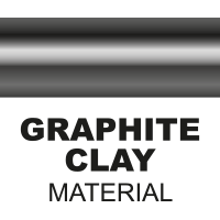 Qrafit Gilli Material