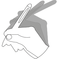 Salla Çıxış Mexanizmi