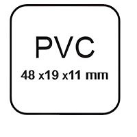 PVC