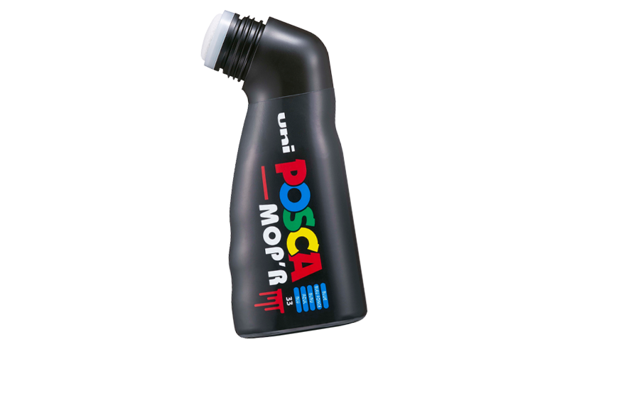 PCM-22 (MOP'R)