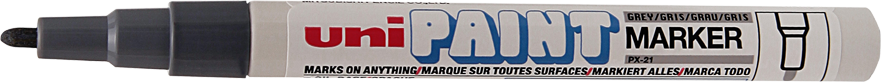 px-21