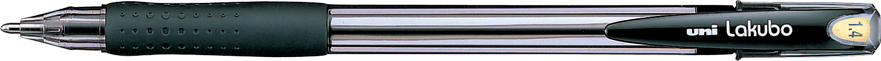 sg-100-broad