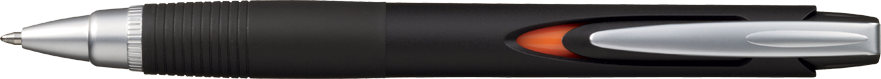 SXN-310