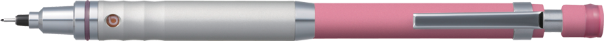 m5-1012