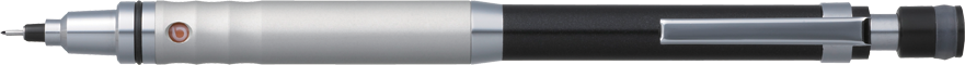 M5-1012