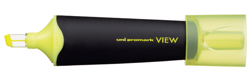 USP-200
