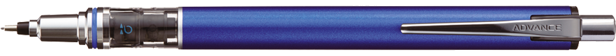 M7-559