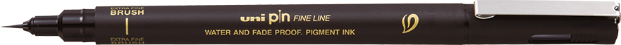 pinbr500ef