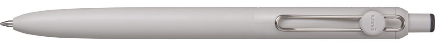 UBN-ZS-07