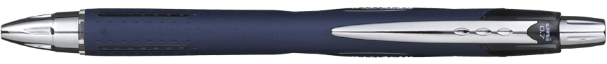 SXN-217