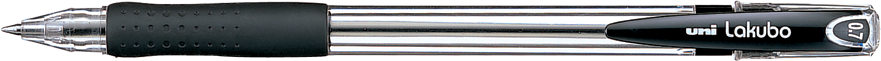 sg-100-micro