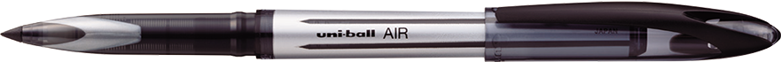 UBA-188L