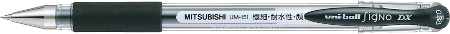 um-151-0-38