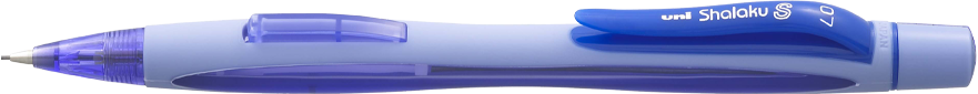 M7-228