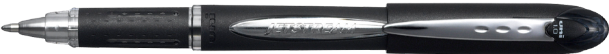 SX-210