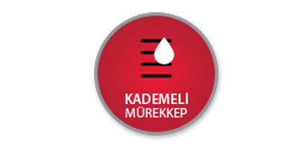 TƏBİİ MÜREKKƏB AXIN SISTEMİ